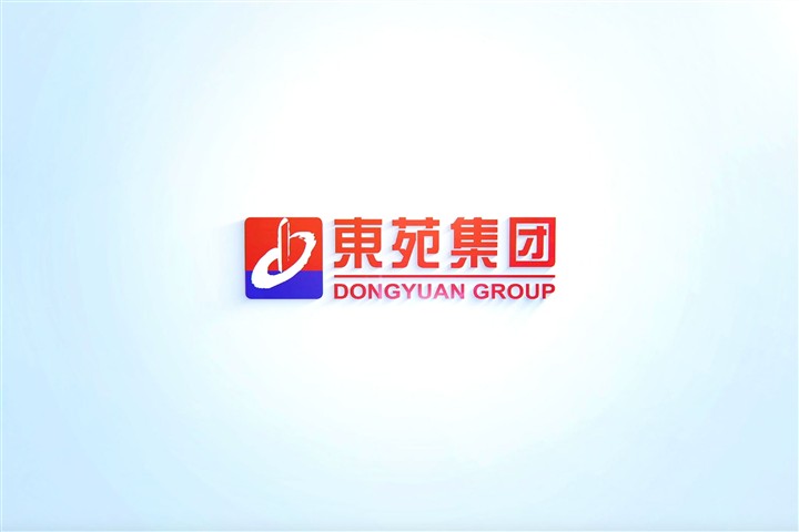 未标题-1_画板 1